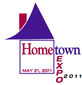 hometown expo