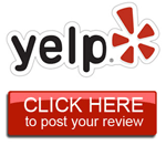 Yelp-Review-Button