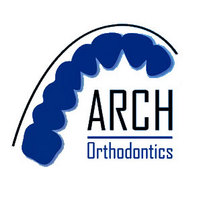 archnewlogo