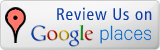 google-places